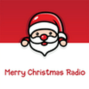 Lyssna på Merry Christmas Radio i appen