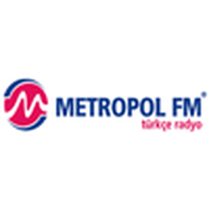 Lyssna på METROPOL FM Berlin i appen