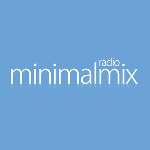 Lyssna på minimalmix radio i appen