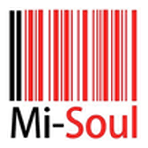 Mi-Soul