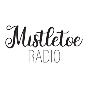 Lyssna på Mistletoe Radio i appen