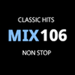 Lyssna på Classic Hits Mix 106 i appen