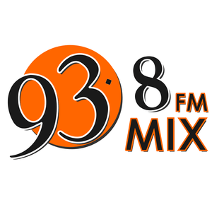 Lyssna på Mix FM 93.8 i appen