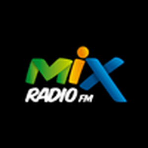 Mix FM Bogotá