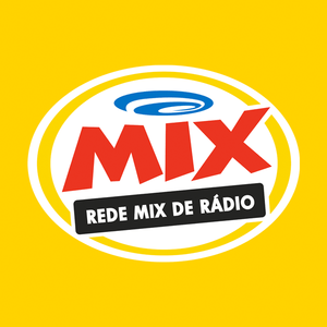 Lyssna på Mix FM 106.3 FM São Paulo i appen