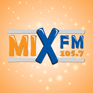 Lyssna på Mix FM 105.7 i appen