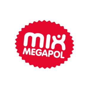 Radio Mix Megapol