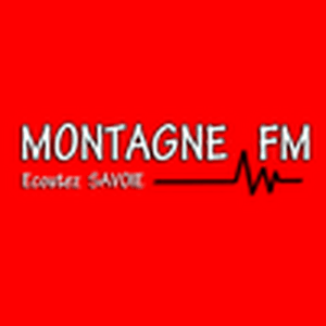 Lyssna på Montagne FM i appen