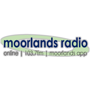 Lyssna på Moorlands Radio i appen