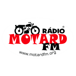 Lyssna på Rádio Motard FM i appen