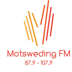 Lyssna på Motsweding FM i appen