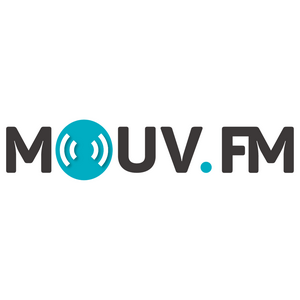 Lyssna på MOUVFM Martinique i appen