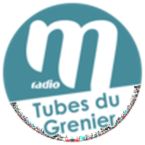 Lyssna på M Radio - Tubes du Grenier i appen