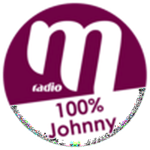 Lyssna på M Radio - 100% Johnny i appen