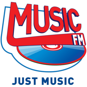 Lyssna på MusicFM Romania i appen