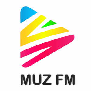 Lyssna på MUZ FM i appen