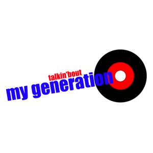 Lyssna på My Generation Radio i appen