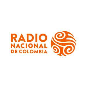 Lyssna på Radio Nacional Colombia i appen