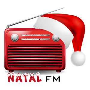 Lyssna på Natal FM i appen