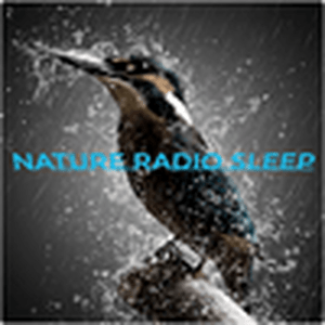 Lyssna på NATURE RADIO SLEEP i appen