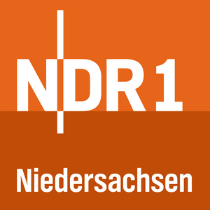 Lyssna på NDR 1 Niedersachsen - Region Braunschweig i appen