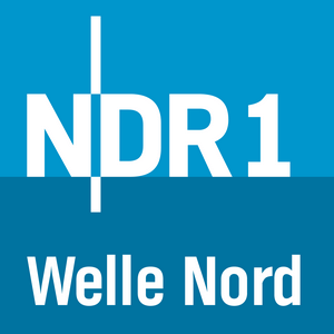 Lyssna på NDR 1 Welle Nord - Region Heide i appen