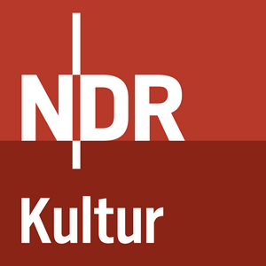 Lyssna på NDR Kultur i appen