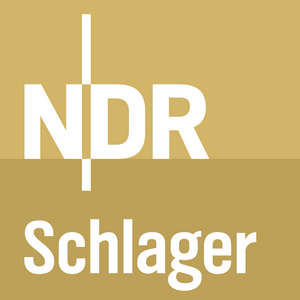 Lyssna på NDR Schlager i appen