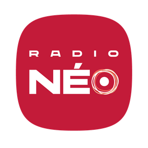 Lyssna på Radio Néo i appen