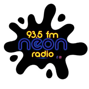 Lyssna på Neon Radio i appen