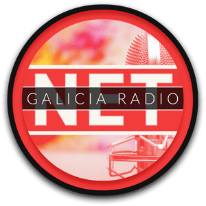 Lyssna på Net Galicia Radio i appen