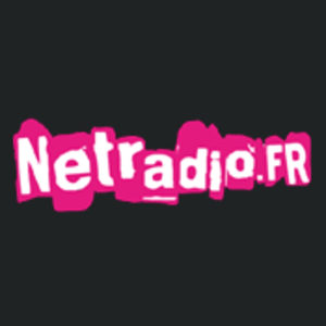 Lyssna på NETRADIO i appen