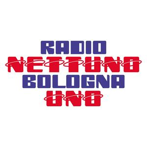 Lyssna på Radio Nettuno Bologna Uno i appen