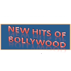 Lyssna på New Hits Of Bollywood i appen