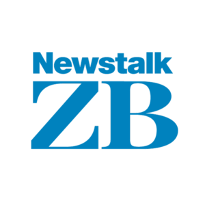 Lyssna på Newstalk ZB Auckland i appen