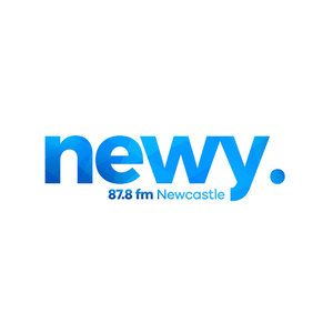 Lyssna på Newy 87.8 FM Newcastle i appen