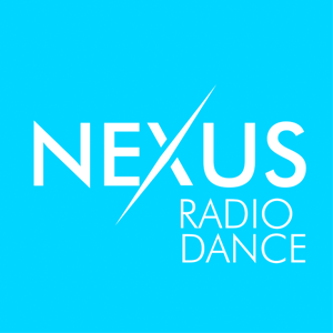 Lyssna på Nexus Radio - Dance i appen