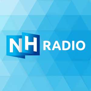 Lyssna på NH Radio i appen