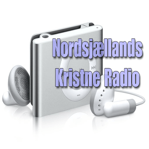 Lyssna på Nordsjællands Kristne Radio  i appen