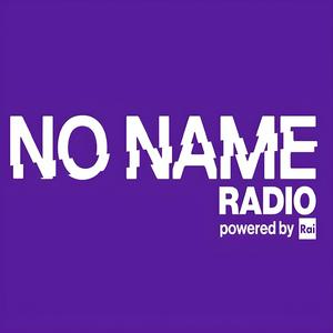 Lyssna på NO NAME RADIO i appen