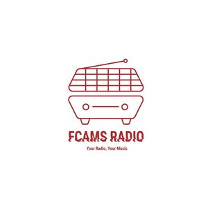 Lyssna på fcams radio your radio, your music i appen