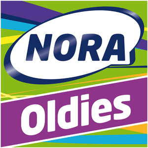 Lyssna på NORA Oldies 60er & 70er i appen