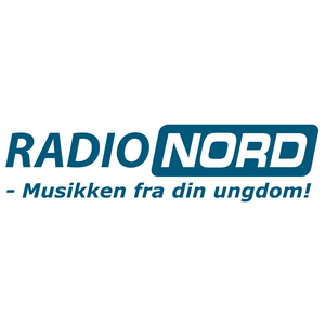 Lyssna på Radio Nord Himmerland i appen