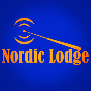 Lyssna på Nordic Lodge Copenhagen i appen