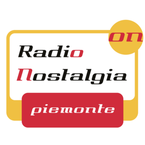 Lyssna på Radio Nostalgia Piemonte i appen