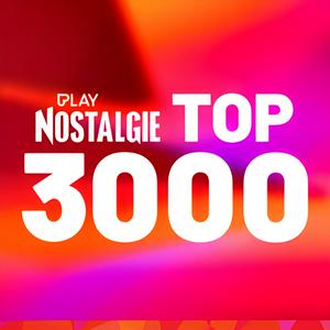 Lyssna på Play NOSTALGIE - Top 3000 i appen