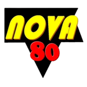 Lyssna på Nova 80 i appen