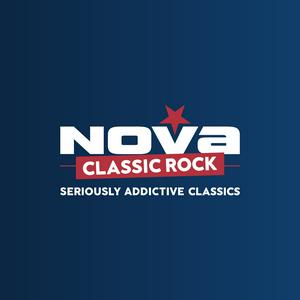 Lyssna på Radio Nova Classic Rock i appen