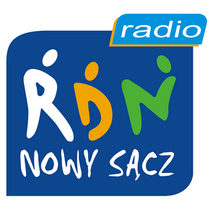 Lyssna på Radio Nowy Sacz i appen