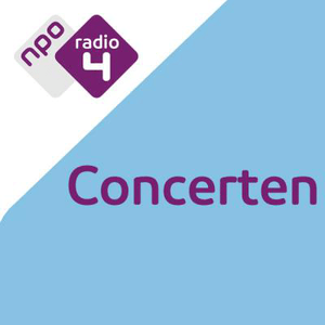 Lyssna på NPO Radio 4 - Concerten i appen